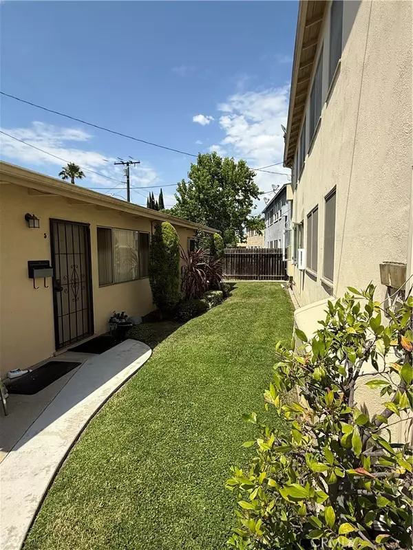 Long Beach, CA 90807,4443 Linden AVE