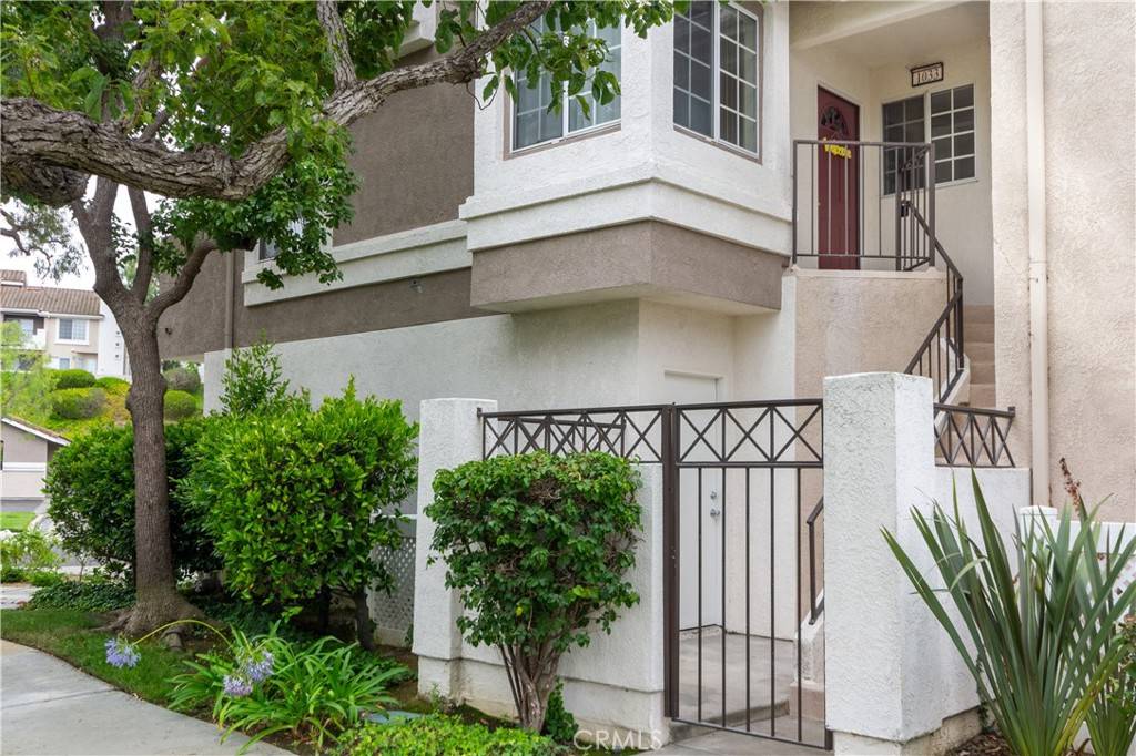 1033 S Dewcrest DR, Anaheim, CA 92808