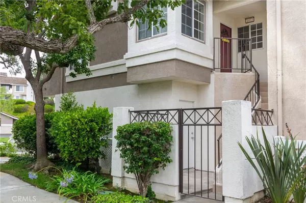 Anaheim, CA 92808,1033 S Dewcrest DR