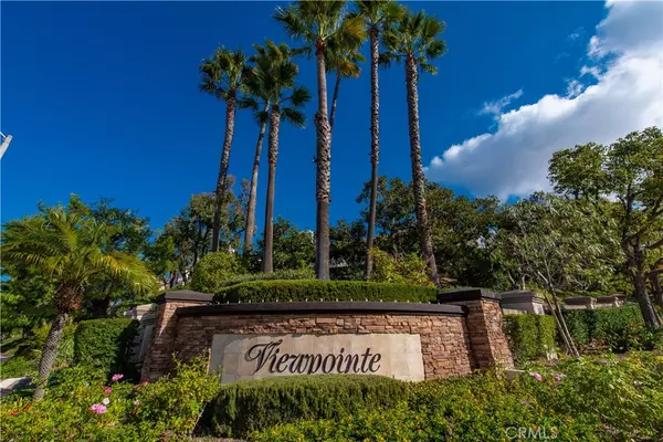 Anaheim, CA 92808,1033 S Dewcrest DR
