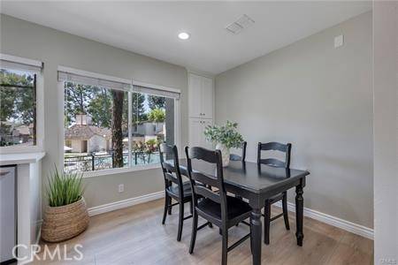Brea, CA 92821,801 Vista CT