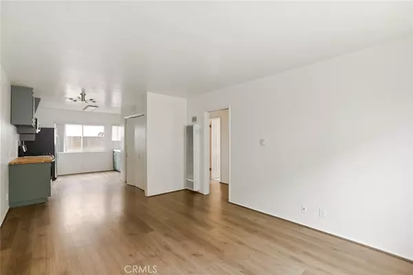 San Pedro, CA 90731,740 W 27th ST #2