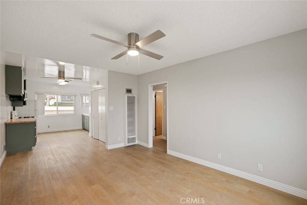 San Pedro, CA 90731,740 W 27th ST #3