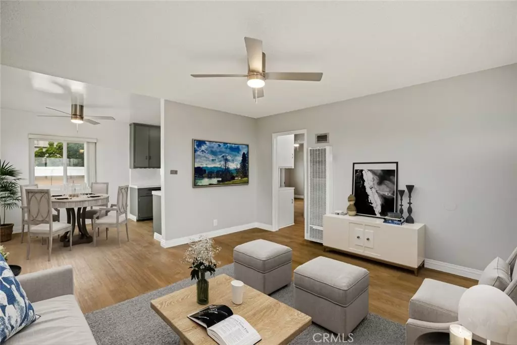 San Pedro, CA 90731,740 W 27th ST #4