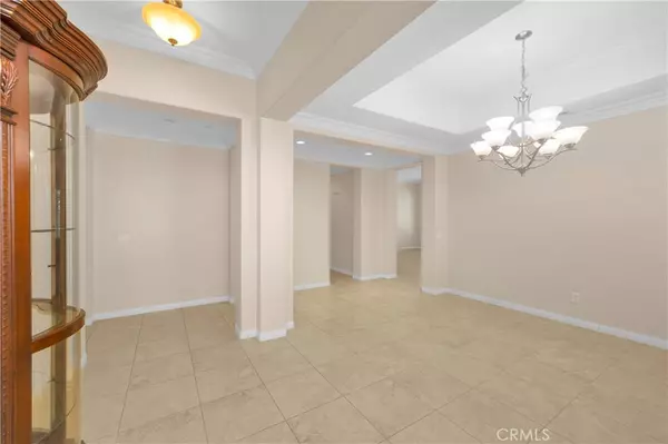 Yorba Linda, CA 92886,18942 Northern Dancer LN
