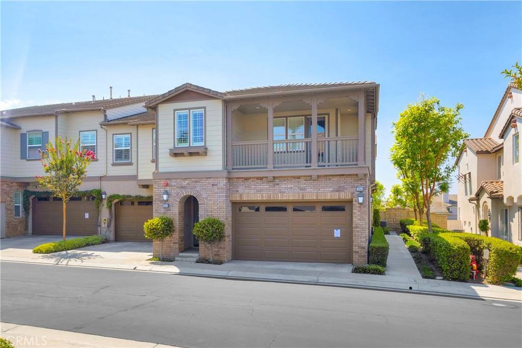 18942 Northern Dancer LN, Yorba Linda, CA 92886