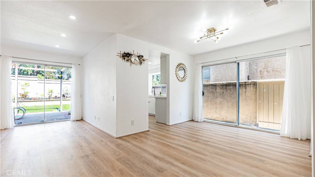Trabuco Canyon, CA 92679,19036 Singingwood CIR