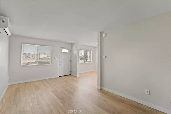 Anaheim, CA 92805,846 N Zeyn ST