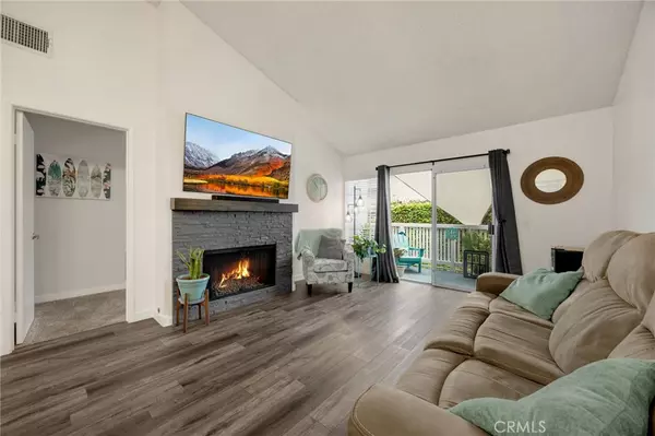 La Habra, CA 90631,512 Stone Harbor CIR #CI28