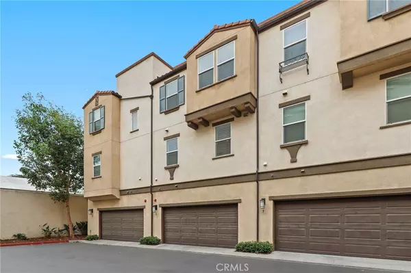 Glendora, CA 91741,649 W Foothill BLVD #2