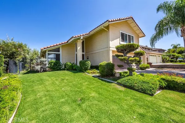 Anaheim Hills, CA 92807,5355 E Suncrest RD