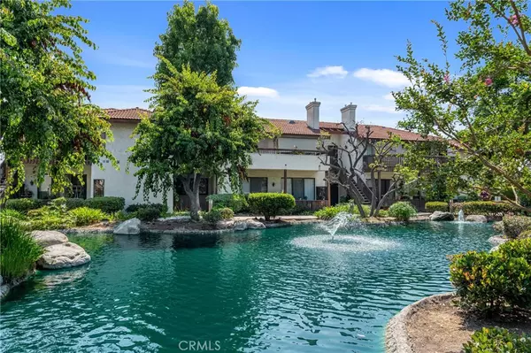 Garden Grove, CA 92844,8615 Meadow Brook AVE #202