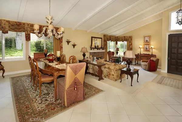 Yorba Linda, CA 92887,5685 Avenida Florencia