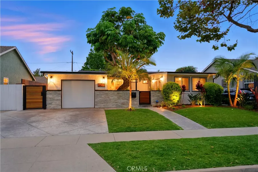 2637 Monogram AVE, Long Beach, CA 90815