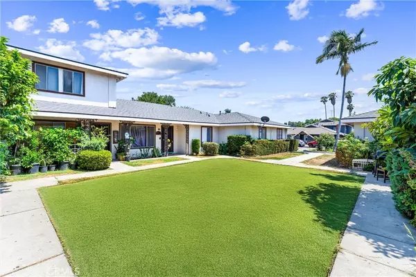 Fullerton, CA 92831,3049 Topaz LN