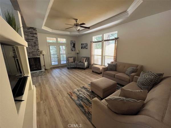 Idyllwild, CA 92549,25130 Fern Valley RD