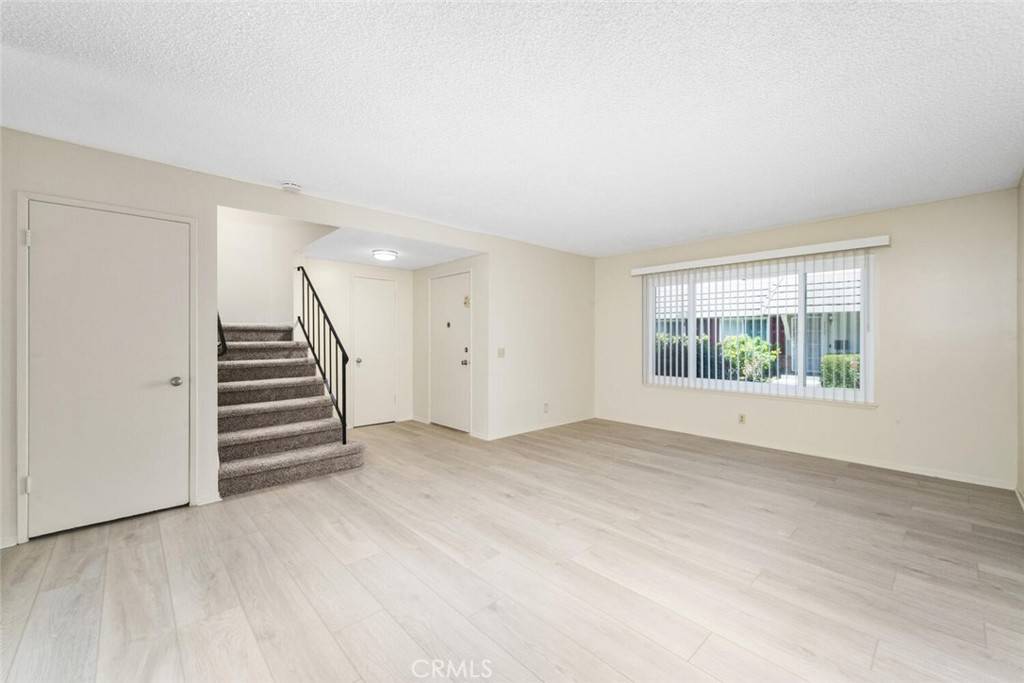 Cypress, CA 90630,4692 Larwin AVE