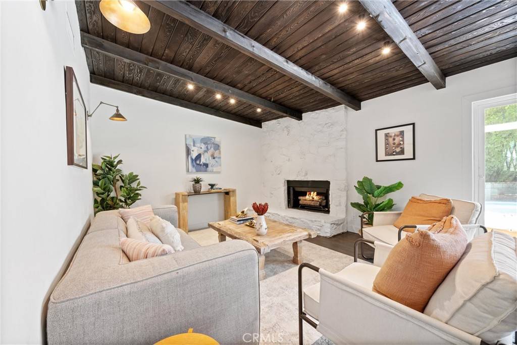 Porter Ranch, CA 91326,18352 Ludlow ST