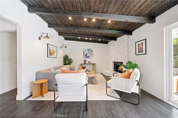 Porter Ranch, CA 91326,18352 Ludlow ST