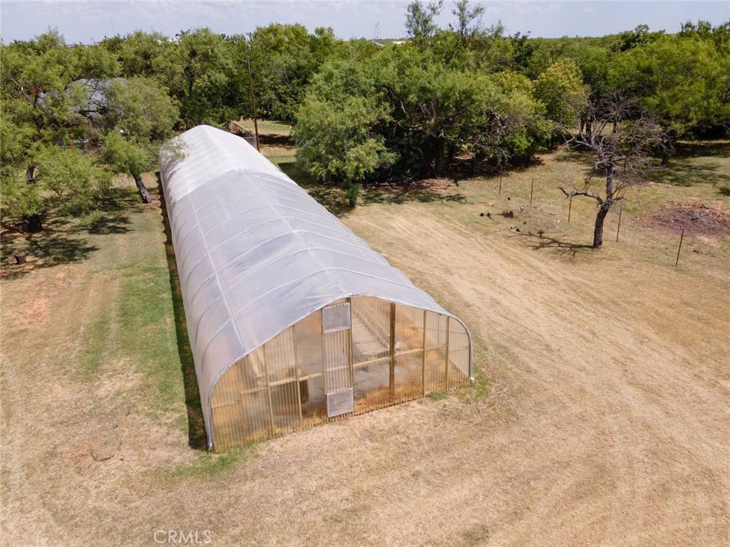 Other, TX 76377,8617 FM 810