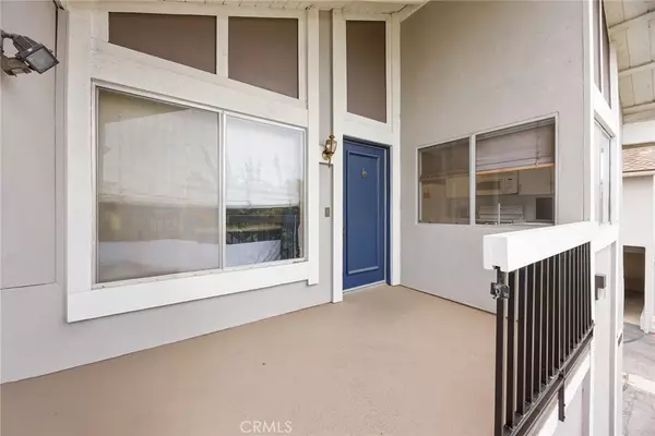 Huntington Beach, CA 92647,16892 Limelight CIR #B