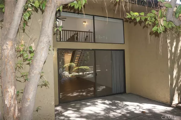 Orange, CA 92869,4900 E Chapman AVE #48