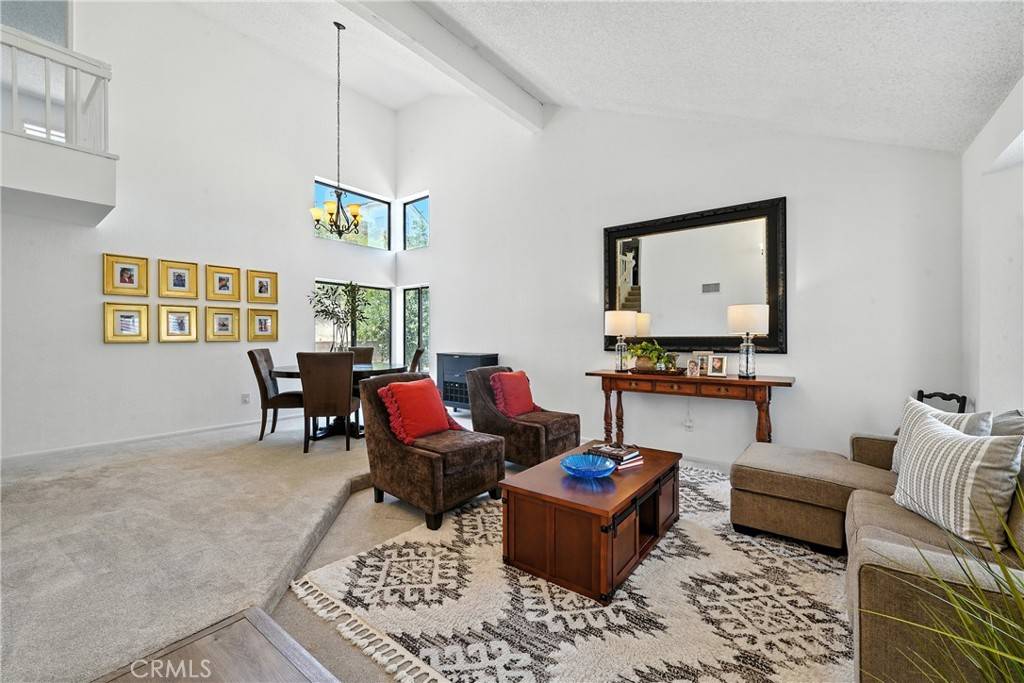 Diamond Bar, CA 91765,1025 Marc CT
