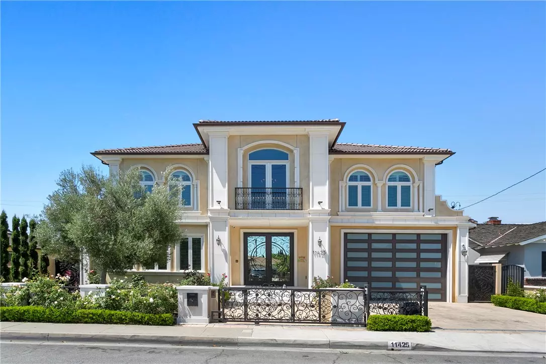 Artesia, CA 90701,11425 178th ST