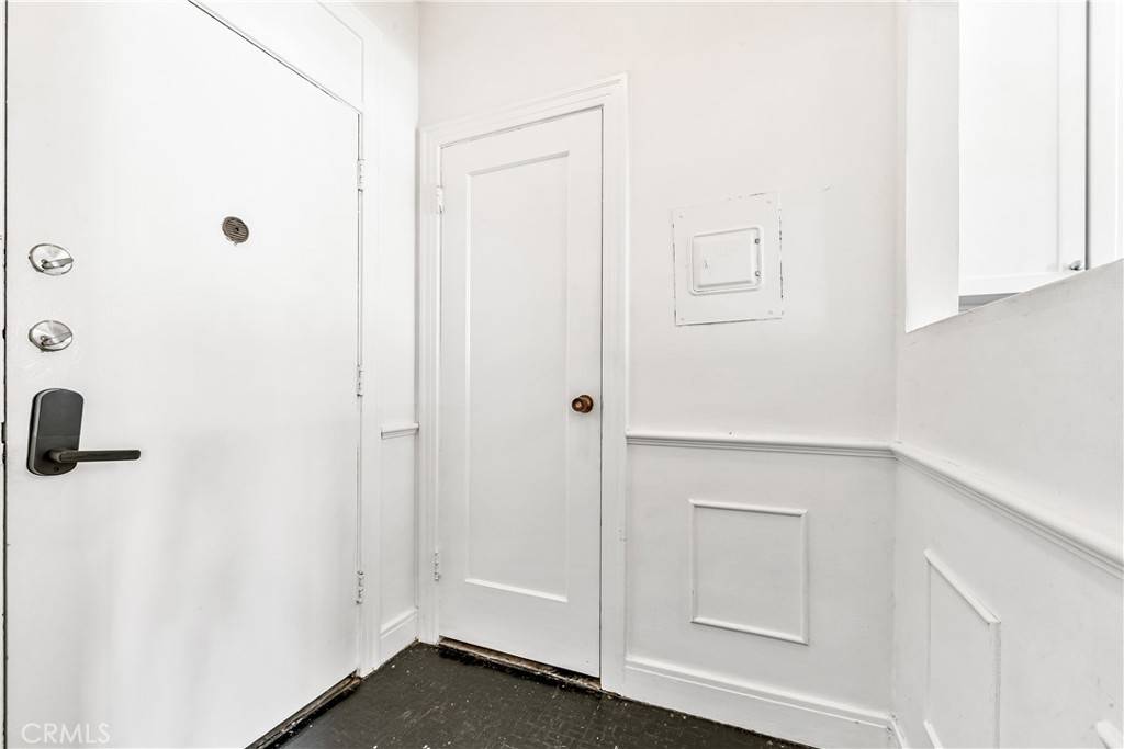 Long Beach, CA 90802,140 Linden AVE #956