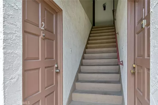 Culver City, CA 90232,3813 Huron AVE #4