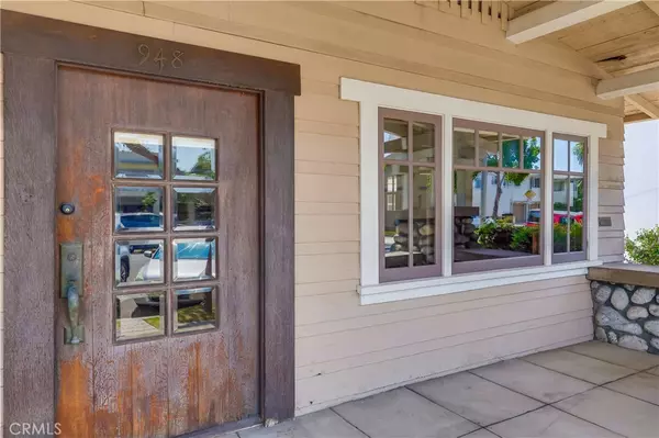 Long Beach, CA 90813,948 Cedar AVE