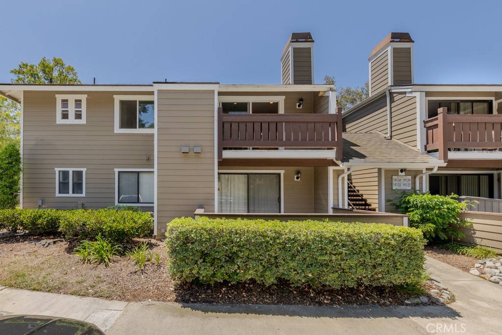 19134 Alamo LN #162, Yorba Linda, CA 92886