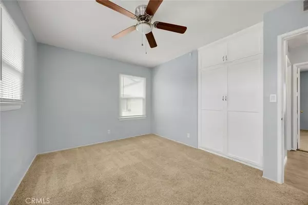 Whittier, CA 90605,14239 Cullen ST