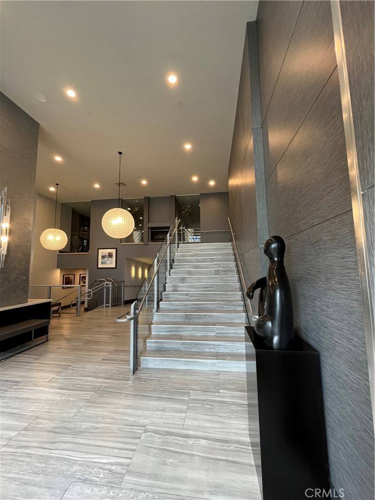 Long Beach, CA 90802,400 W Ocean BLVD #504