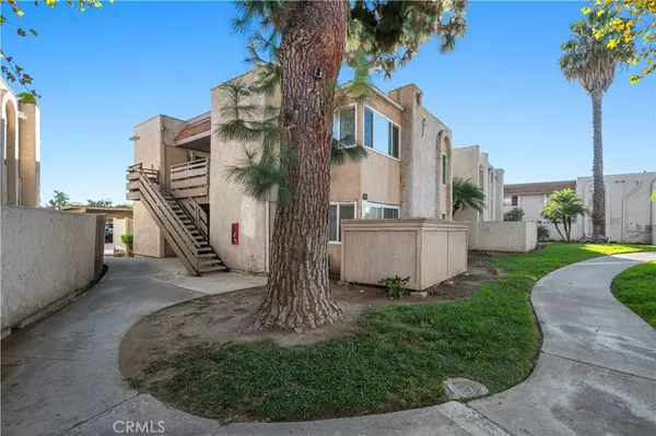 212 S Kraemer BLVD #1007, Placentia, CA 92870
