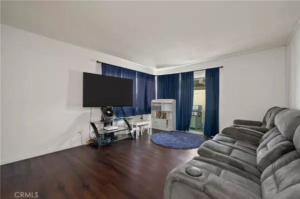 Placentia, CA 92870,212 S Kraemer BLVD #1007