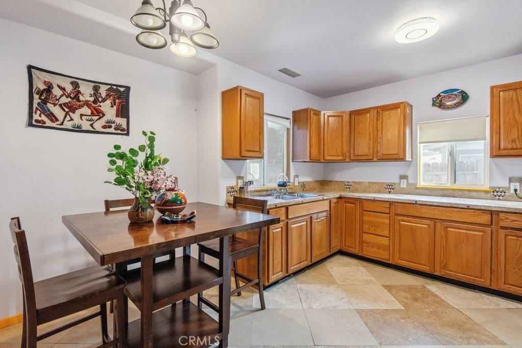 Lake Elsinore, CA 92530,509 N Main ST