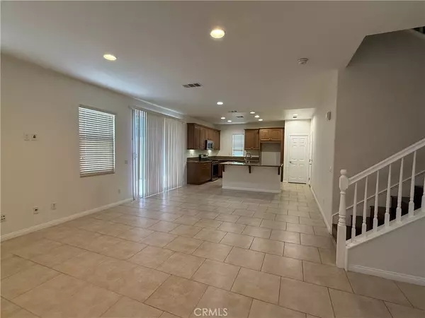 Irvine, CA 92618,81 Keepsake #46