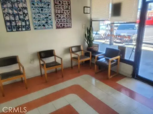 Santa Ana, CA 92707,1451 S Main ST