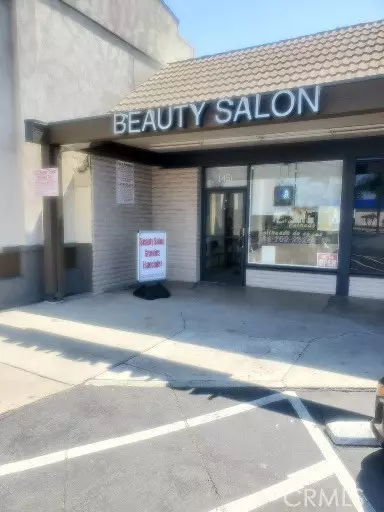 1451 S Main ST, Santa Ana, CA 92707