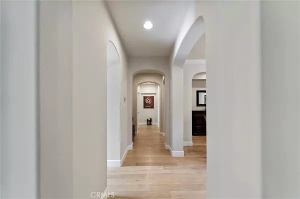 Corona, CA 92883,4437 Cabot DR