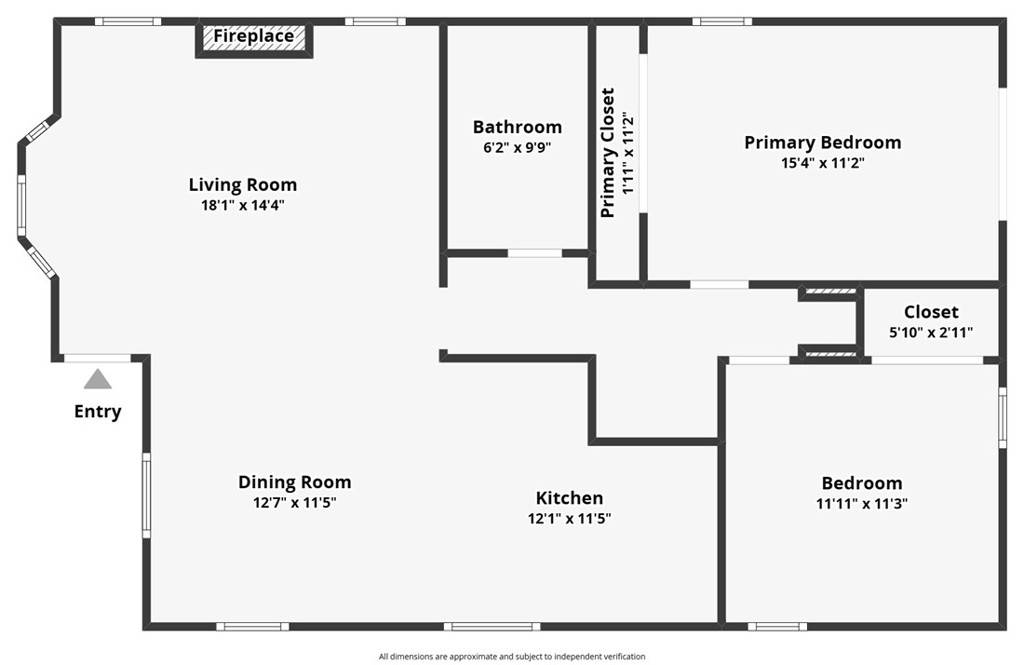San Pedro, CA 90732,1242 W Summerland AVE