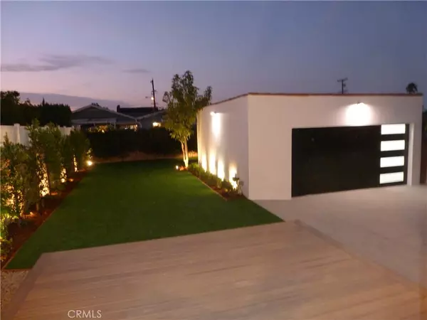 San Pedro, CA 90732,1242 W Summerland AVE
