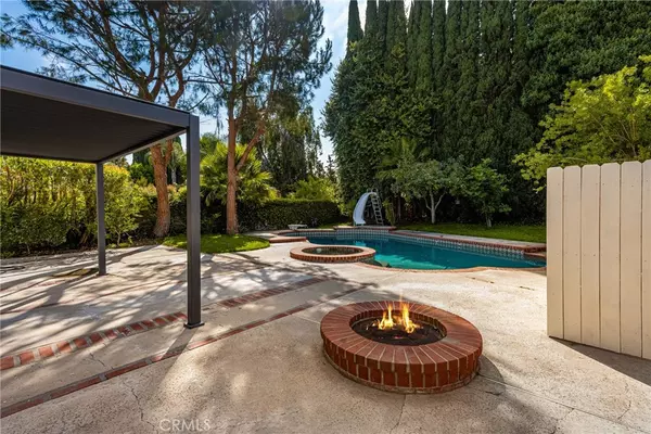 23652 Algiers ST, Mission Viejo, CA 92691