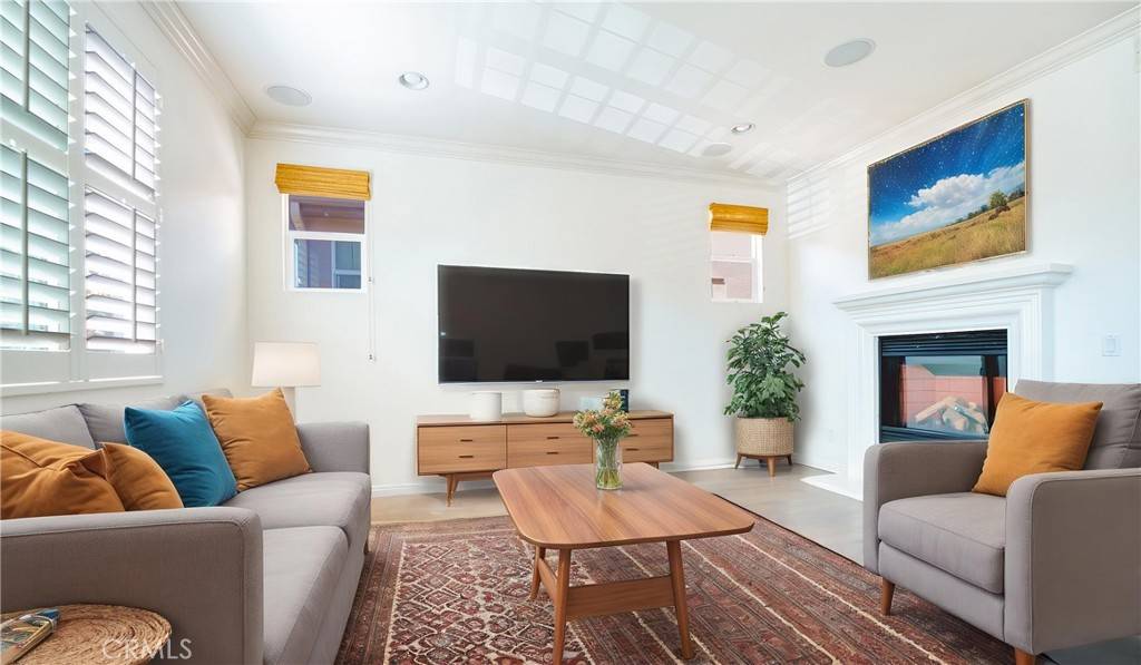 Newport Beach, CA 92660,20267 Estuary LN