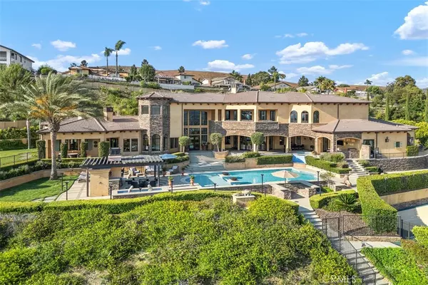 20303 Fairmont BLVD, Yorba Linda, CA 92886