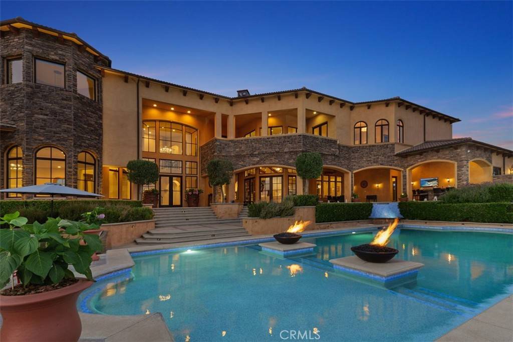 Yorba Linda, CA 92886,20303 Fairmont BLVD