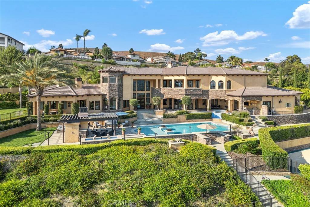 20303 Fairmont BLVD, Yorba Linda, CA 92886