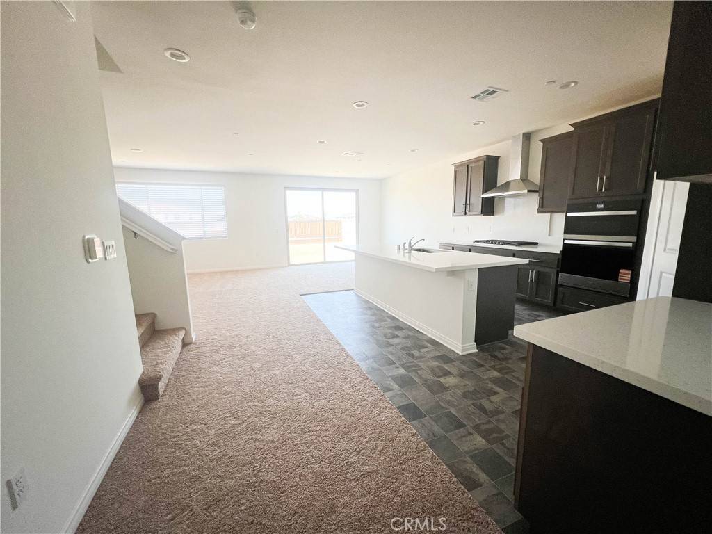 Menifee, CA 92584,29643 Patriot CT