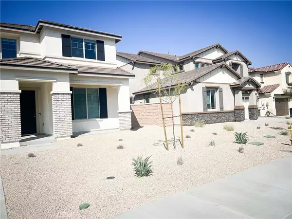 Menifee, CA 92584,29643 Patriot CT